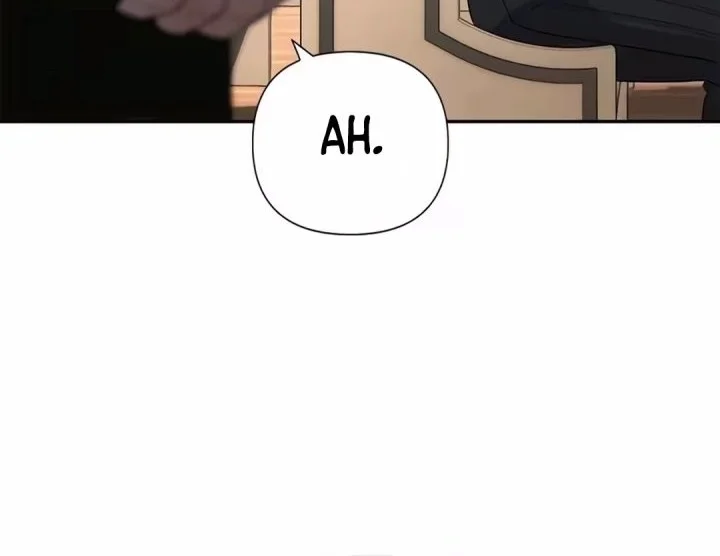 The God of Improvisation Chapter 38 Gambar 27