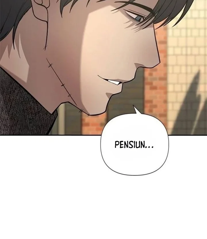 The God of Improvisation Chapter 39 Gambar 25