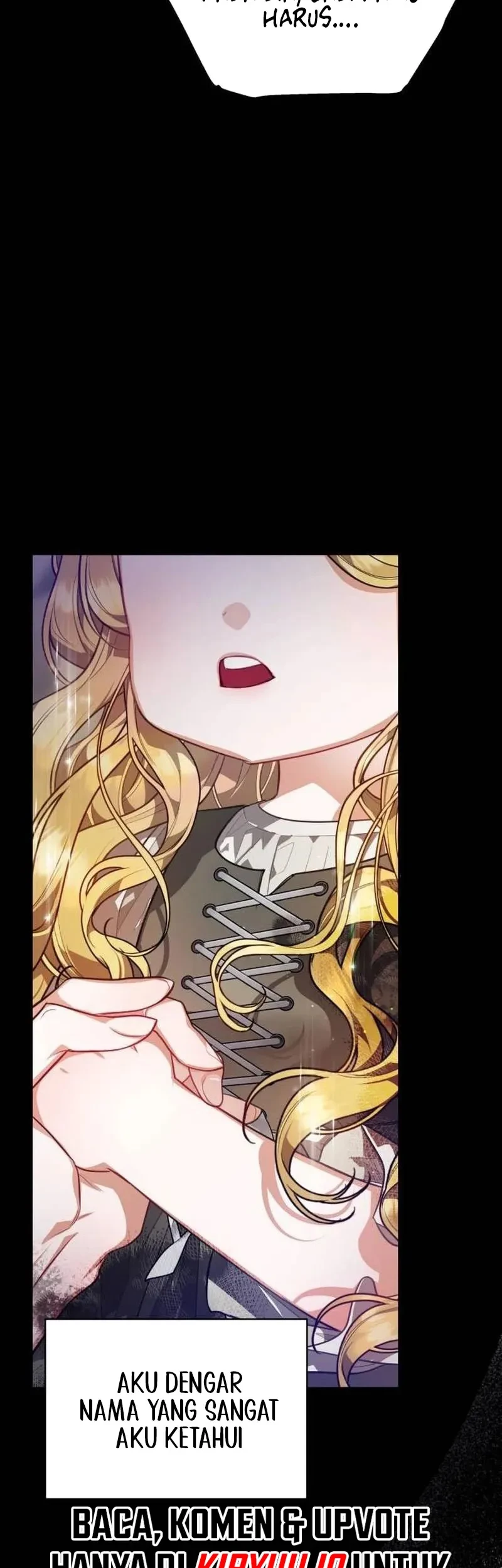 The Grand Duke’s New Daughter-in-Law Is a Little Fierce Chapter 1 Gambar 26