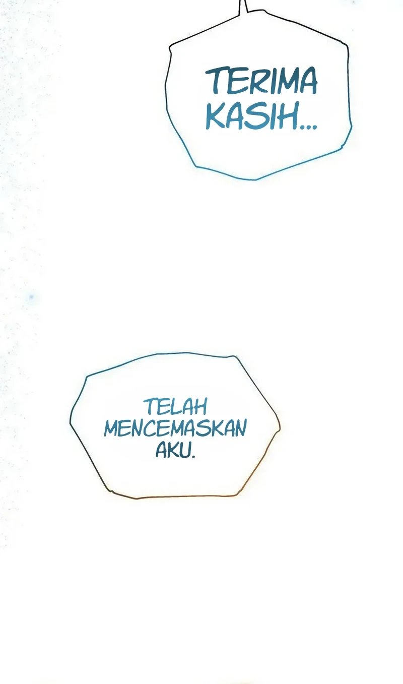 The Grand Duke’s New Daughter-in-Law Is a Little Fierce Chapter 11 Gambar 18