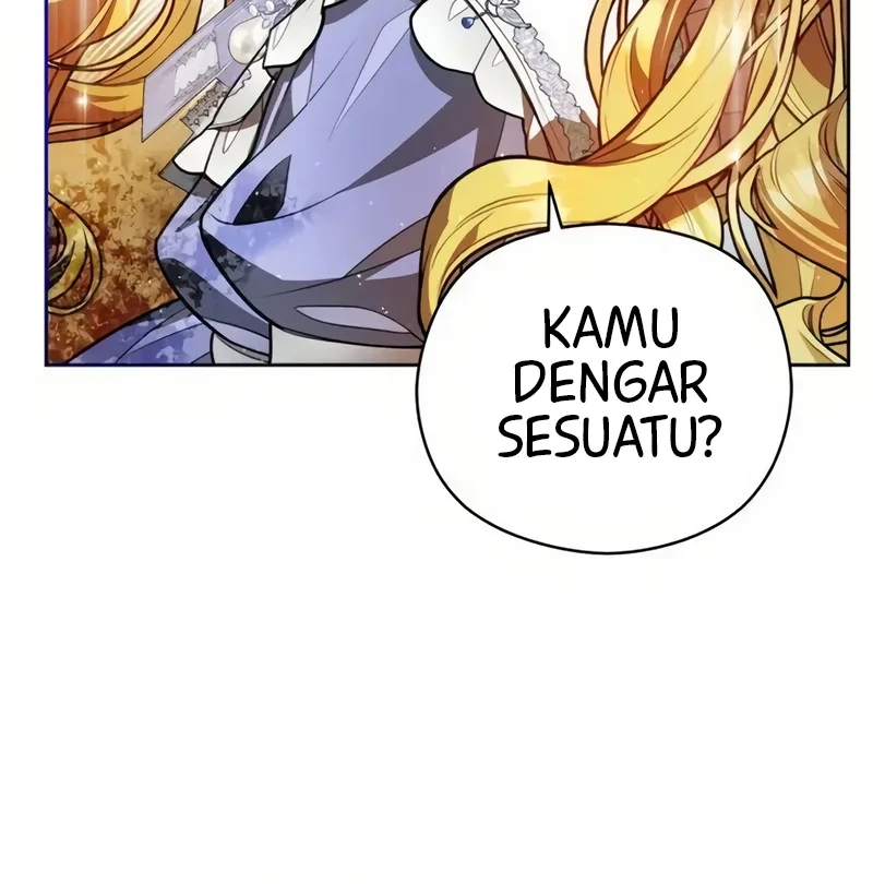 The Grand Duke’s New Daughter-in-Law Is a Little Fierce Chapter 19 Gambar 17