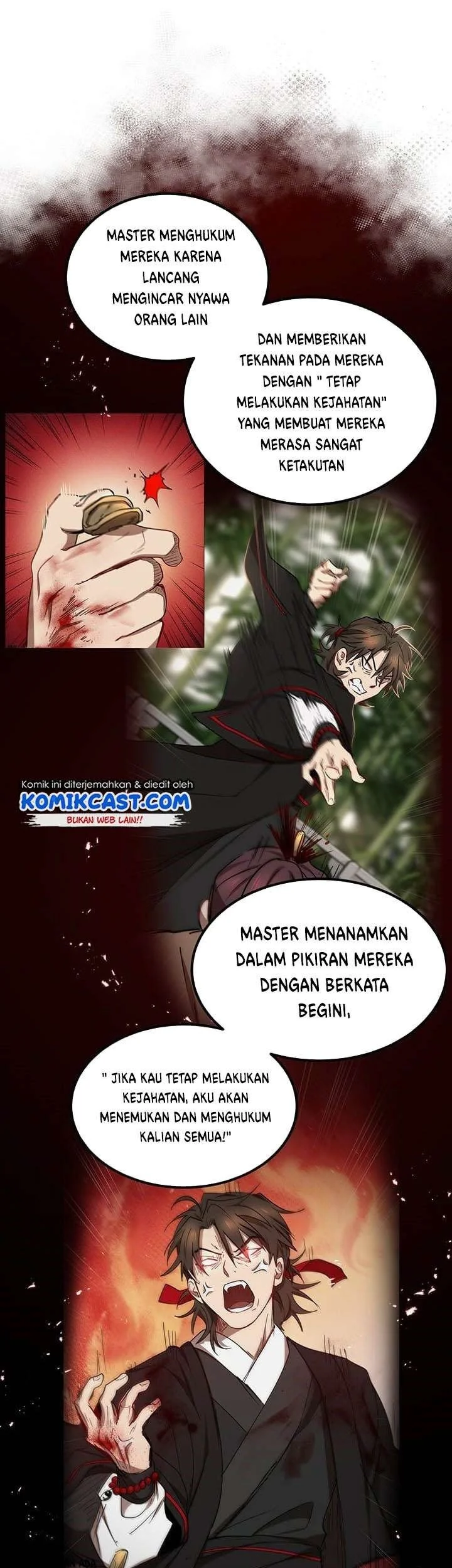 Halaman 19