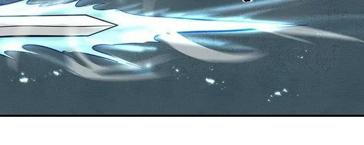 The Grand Wudang Saga Chapter 3 - Halaman 25