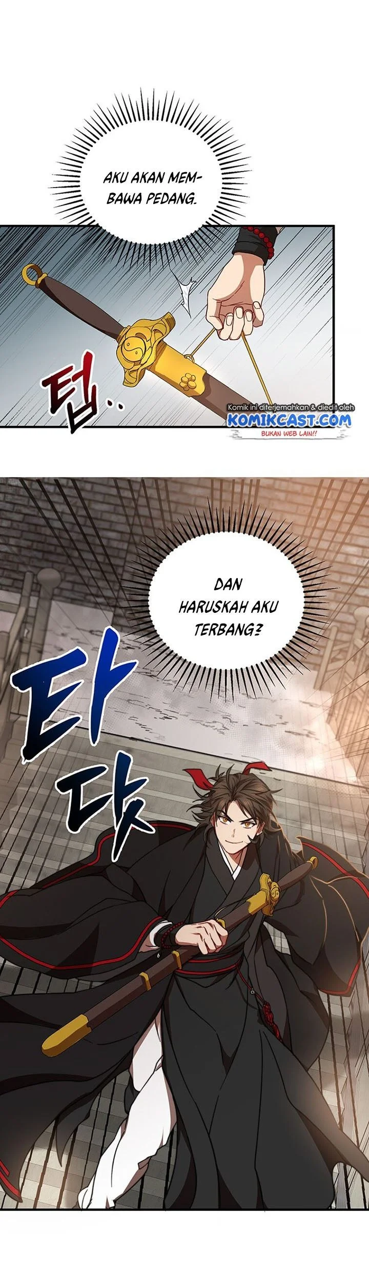 Halaman 18