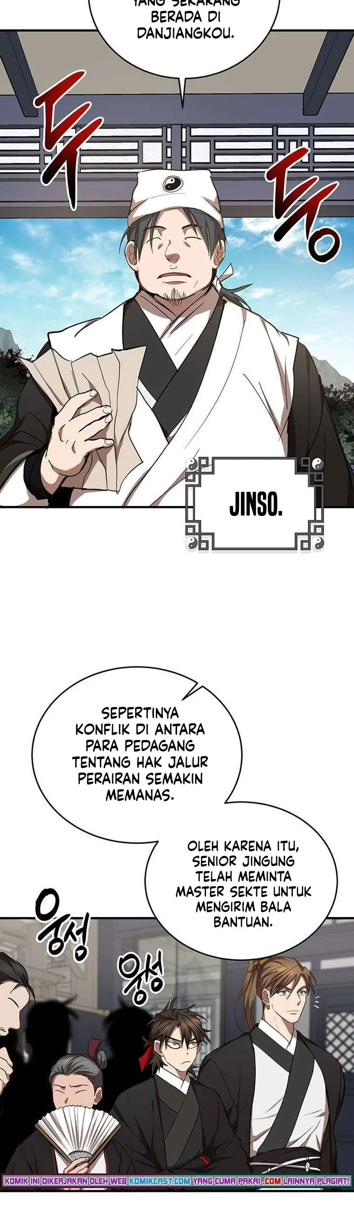 Halaman 20
