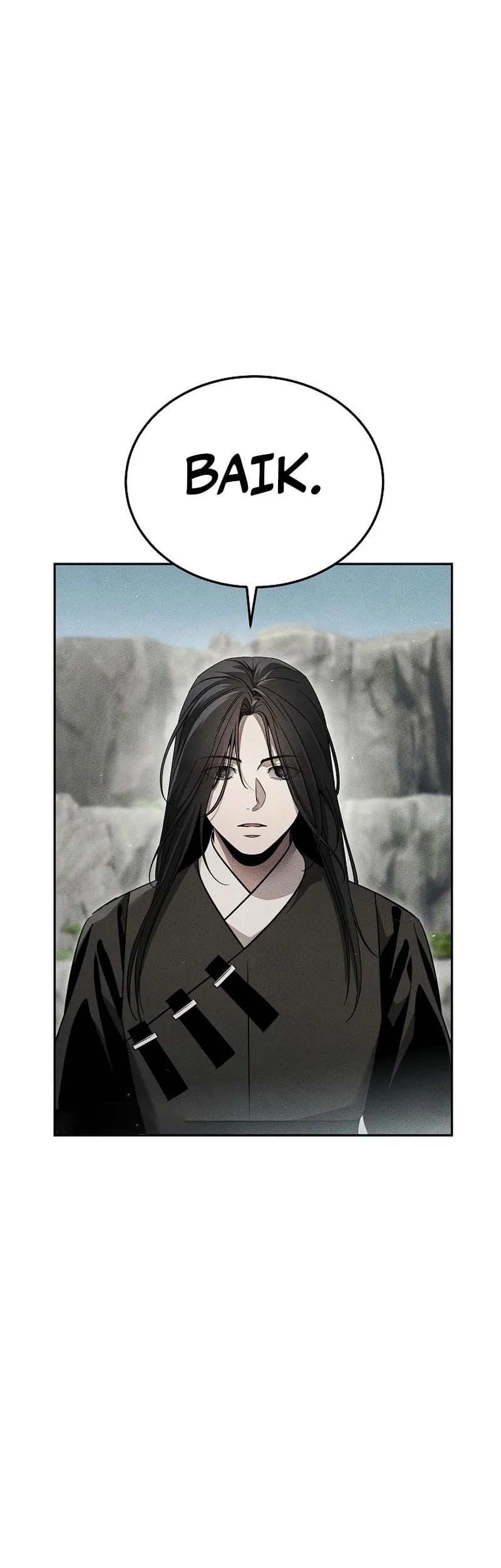 The Great Heavenly Demon Sovereign Chapter 33 Gambar 22