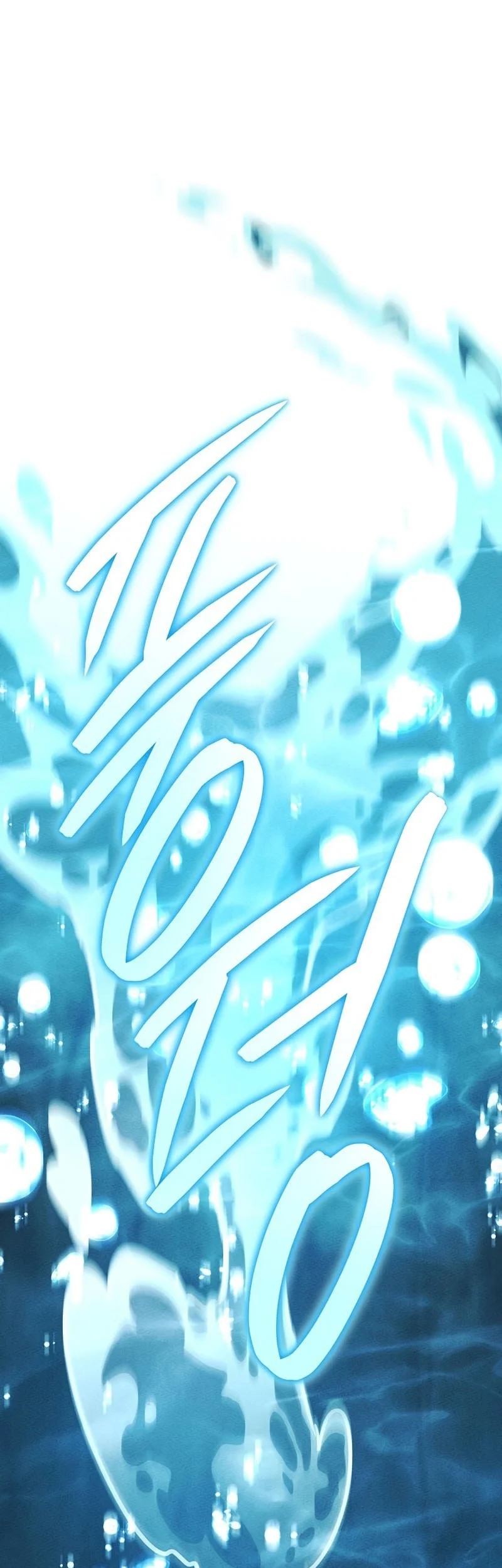 The Great Heavenly Demon Sovereign Chapter 34 Gambar 22
