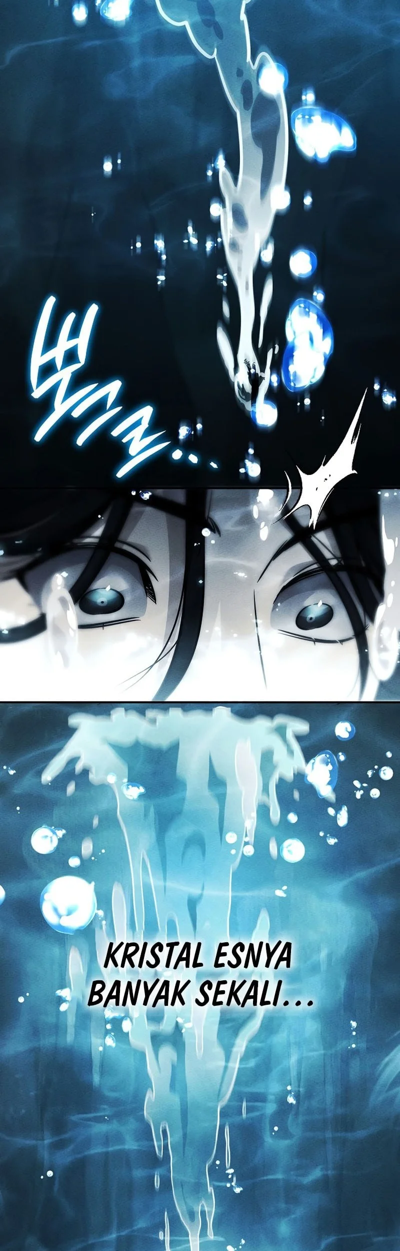 The Great Heavenly Demon Sovereign Chapter 34 Gambar 23
