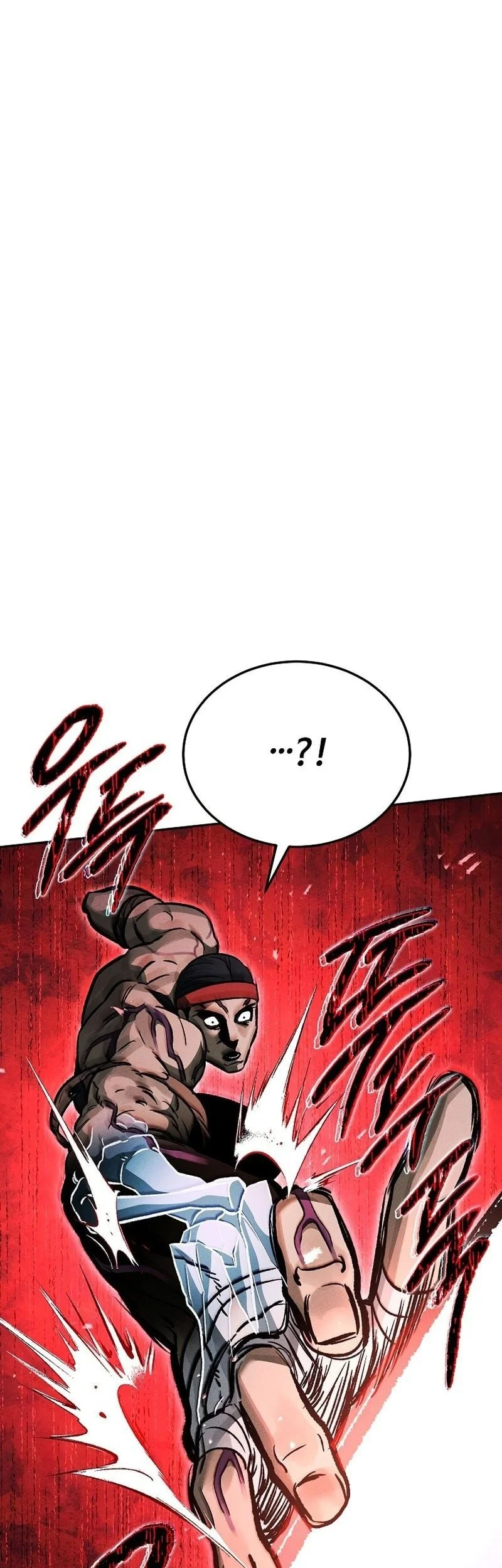 The Great Heavenly Demon Sovereign Chapter 36 Gambar 26