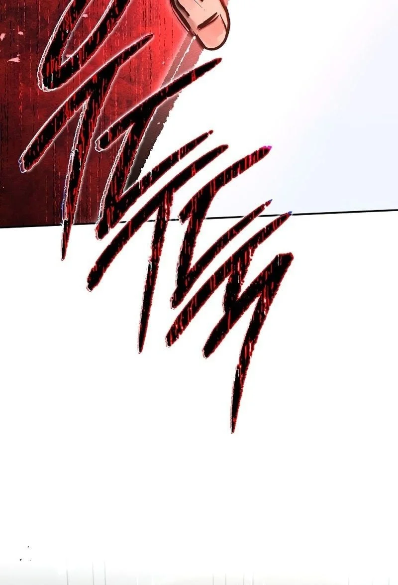 The Great Heavenly Demon Sovereign Chapter 36 Gambar 27