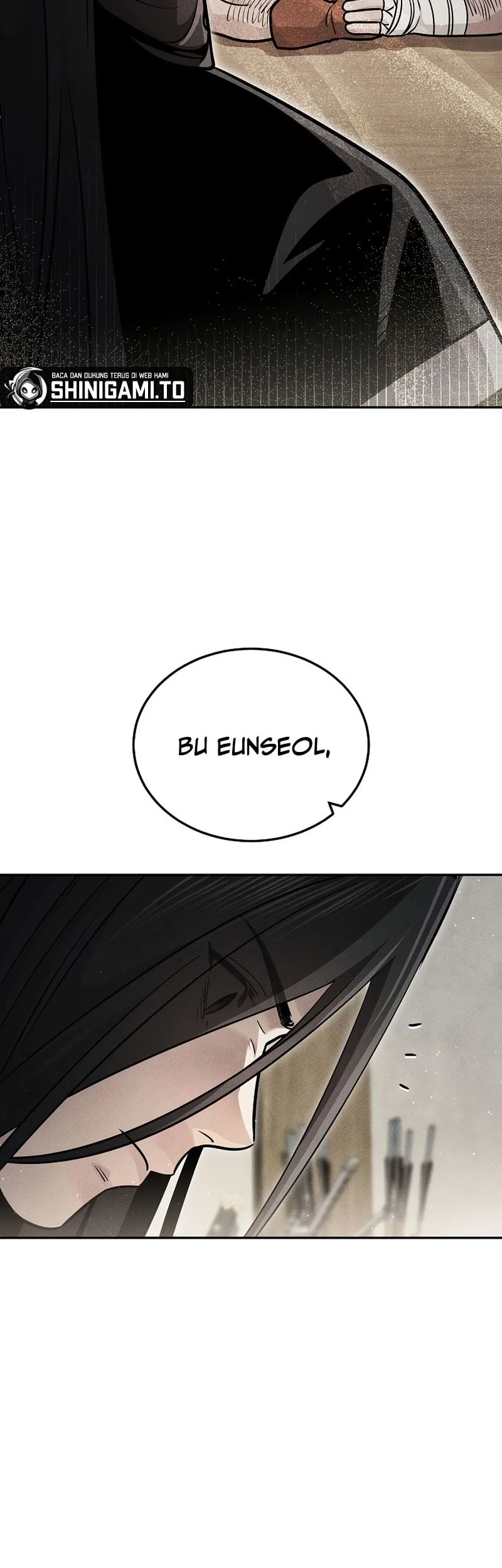 The Great Heavenly Demon Sovereign Chapter 37 Gambar 20