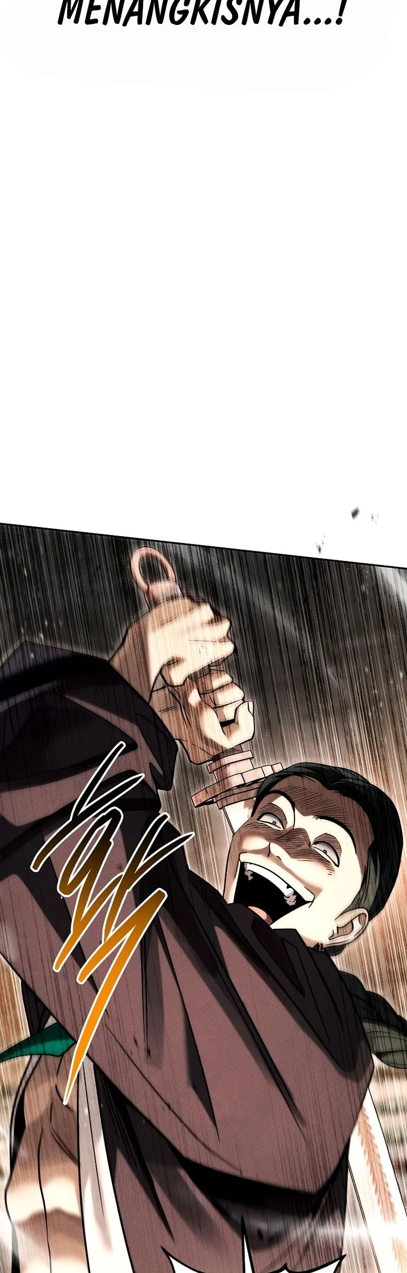 The Great Heavenly Demon Sovereign Chapter 40 Gambar 24