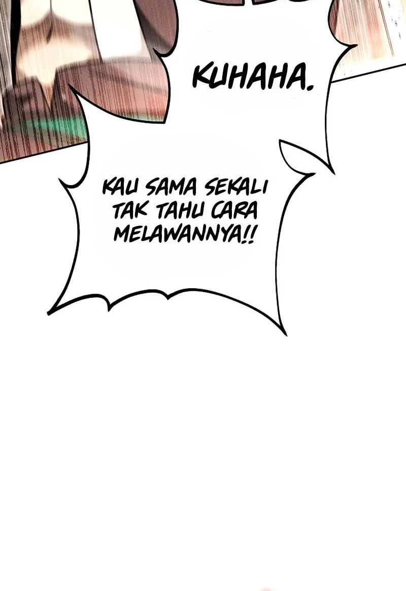 The Great Heavenly Demon Sovereign Chapter 40 Gambar 25