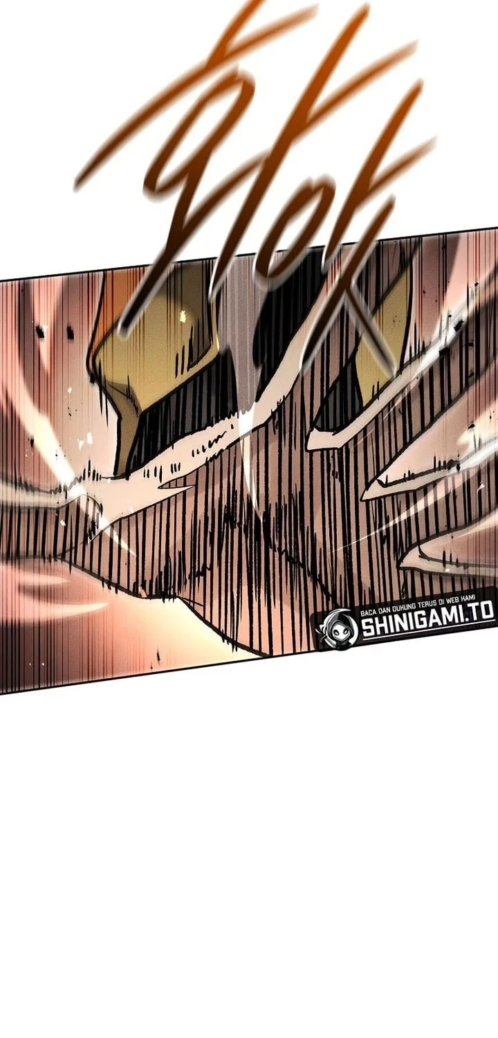 The Great Heavenly Demon Sovereign Chapter 42 Gambar 26