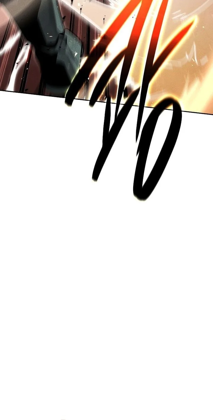 The Great Heavenly Demon Sovereign Chapter 42 Gambar 28