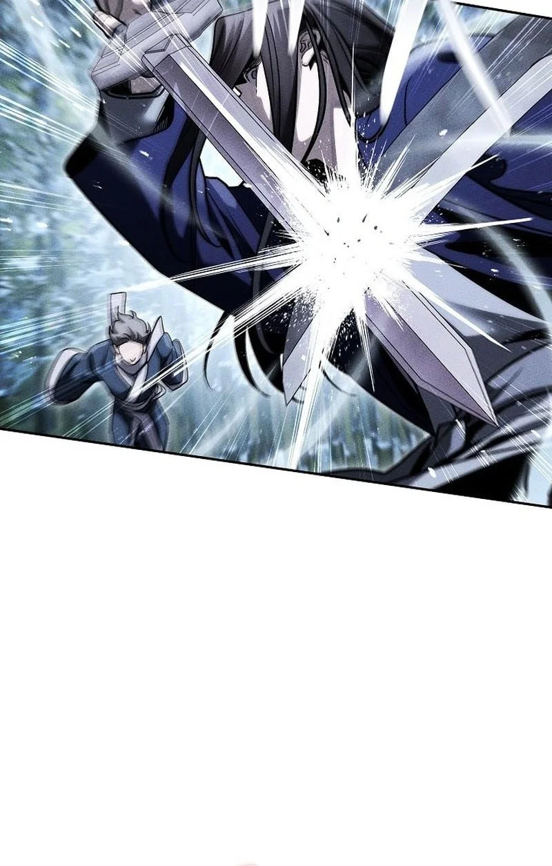 The Great Heavenly Demon Sovereign Chapter 49 Gambar 25