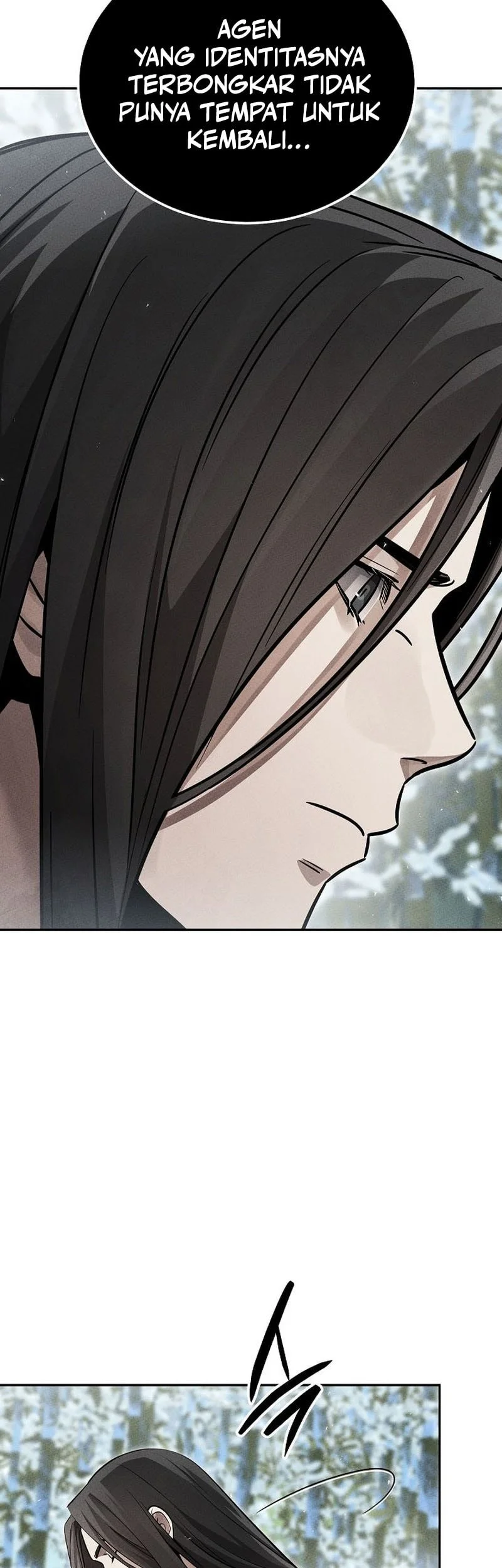 The Great Heavenly Demon Sovereign Chapter 50 Gambar 20