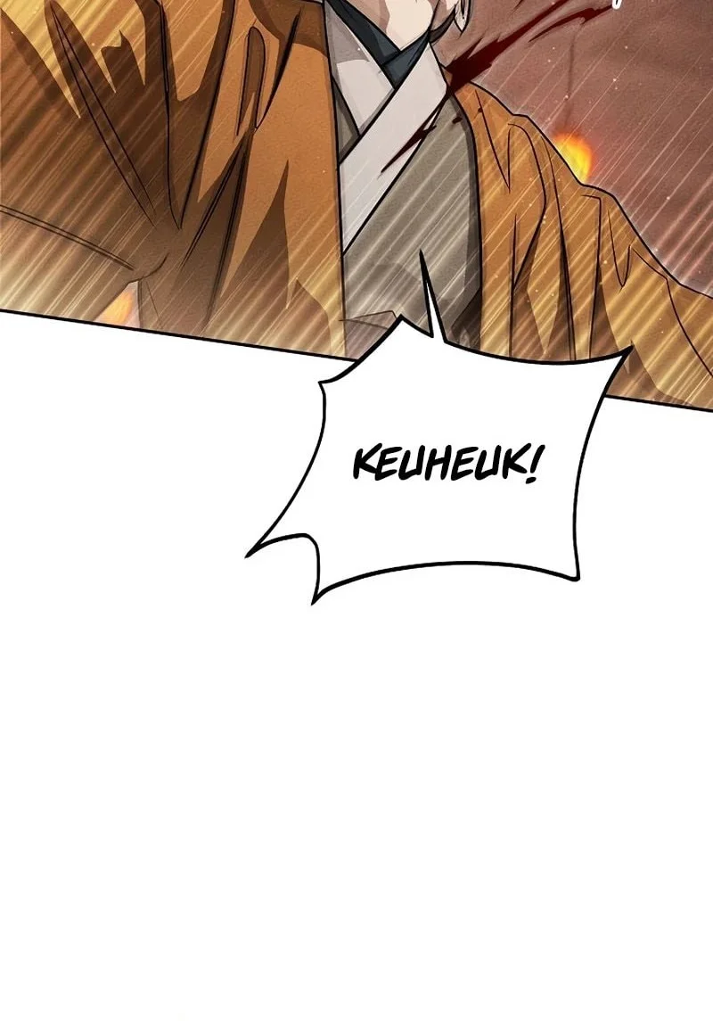 The Great Heavenly Demon Sovereign Chapter 53 Gambar 21