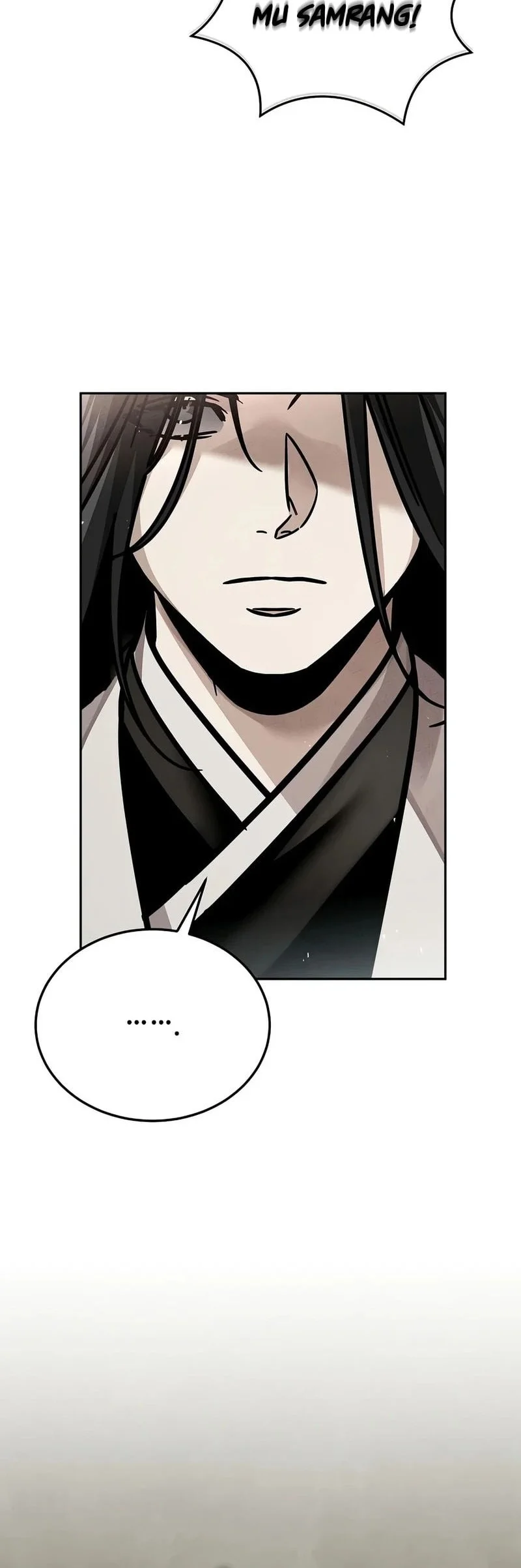 The Great Heavenly Demon Sovereign Chapter 58 Gambar 20
