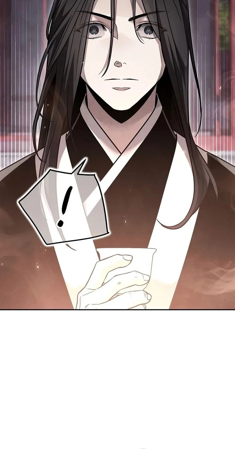 The Great Heavenly Demon Sovereign Chapter 59 Gambar 25