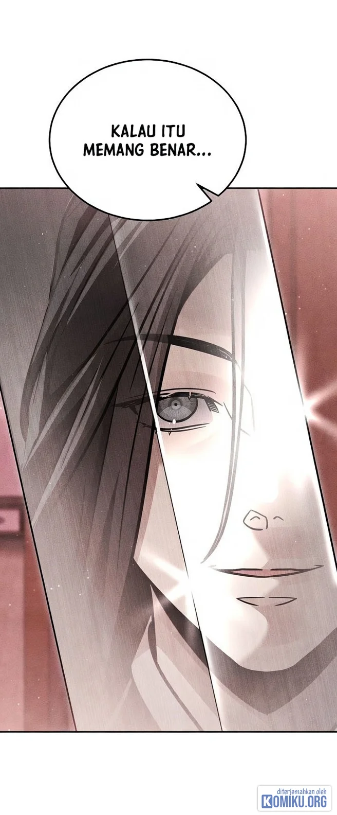 The Great Heavenly Demon Sovereign Chapter 62 Gambar 25