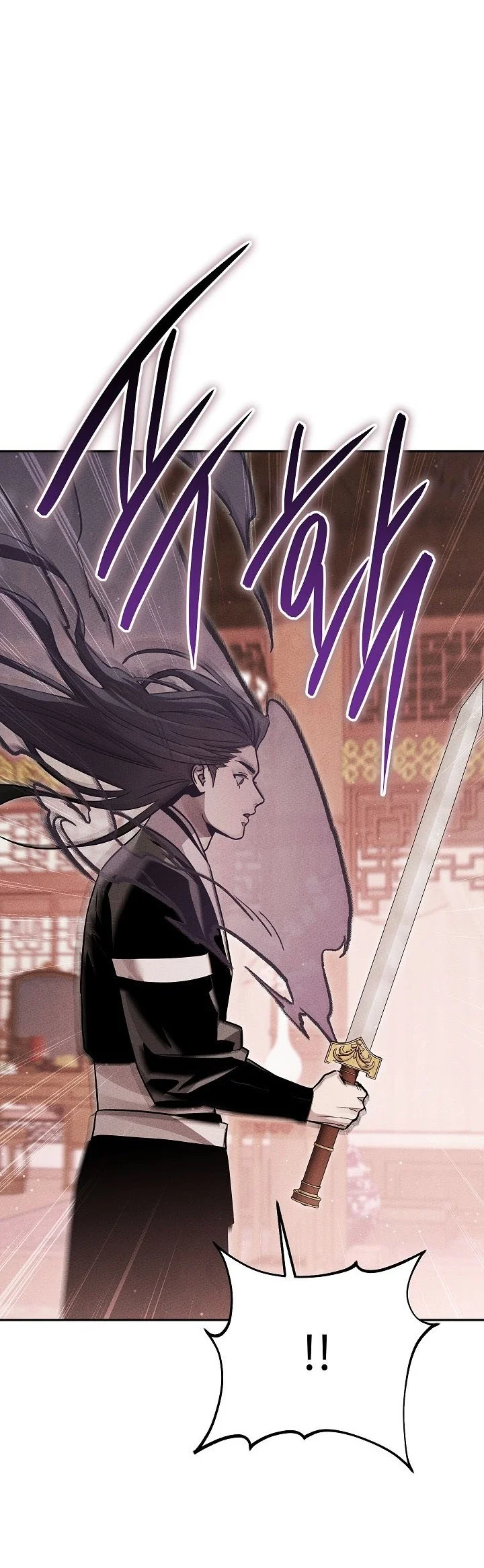 The Great Heavenly Demon Sovereign Chapter 62 Gambar 28