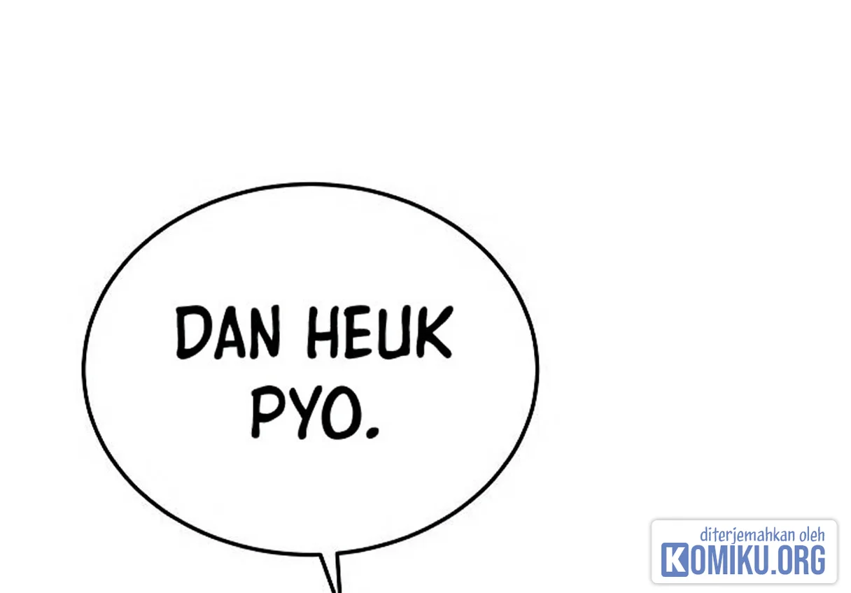 The Great Heavenly Demon Sovereign Chapter 63 Gambar 29