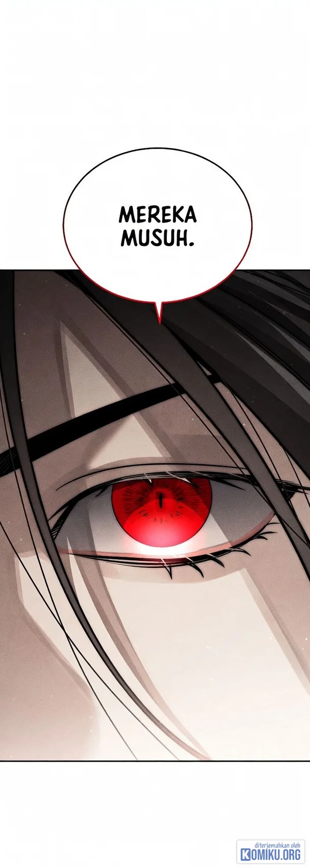 The Great Heavenly Demon Sovereign Chapter 64 Gambar 27