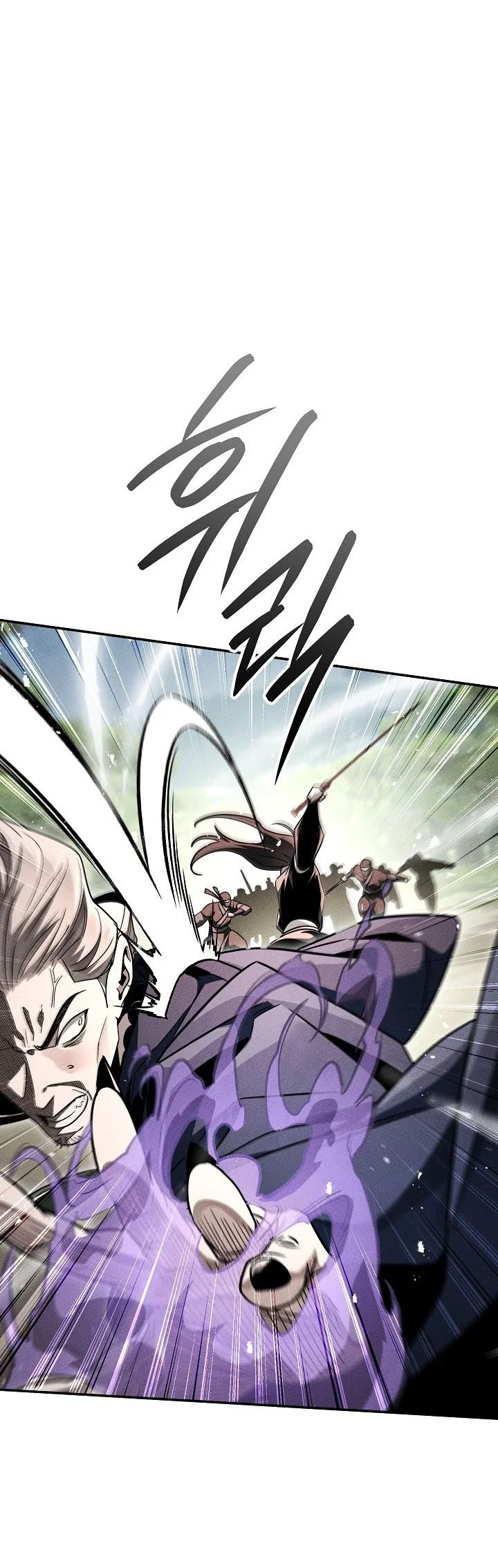 The Great Heavenly Demon Sovereign Chapter 65 Gambar 26