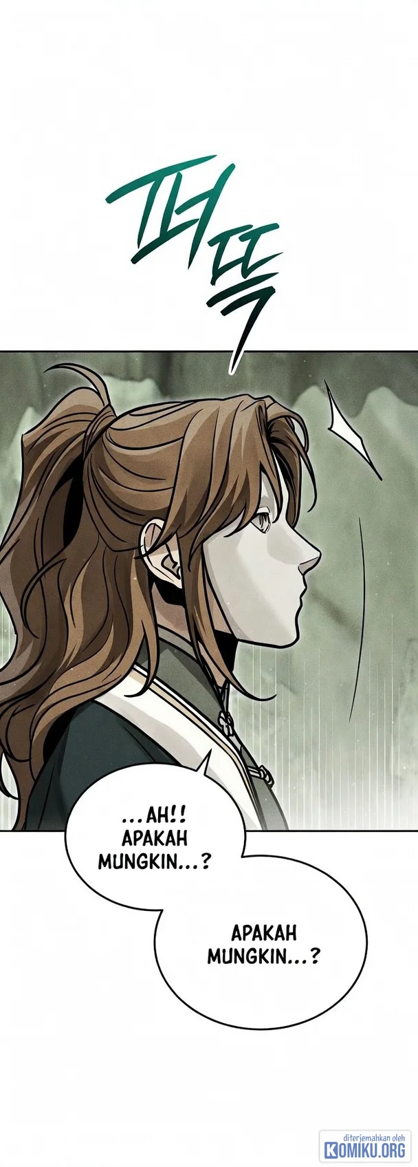 The Great Heavenly Demon Sovereign Chapter 67 Gambar 28