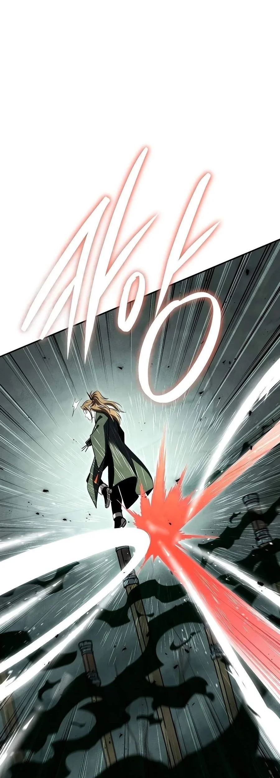 The Great Heavenly Demon Sovereign Chapter 68 Gambar 35