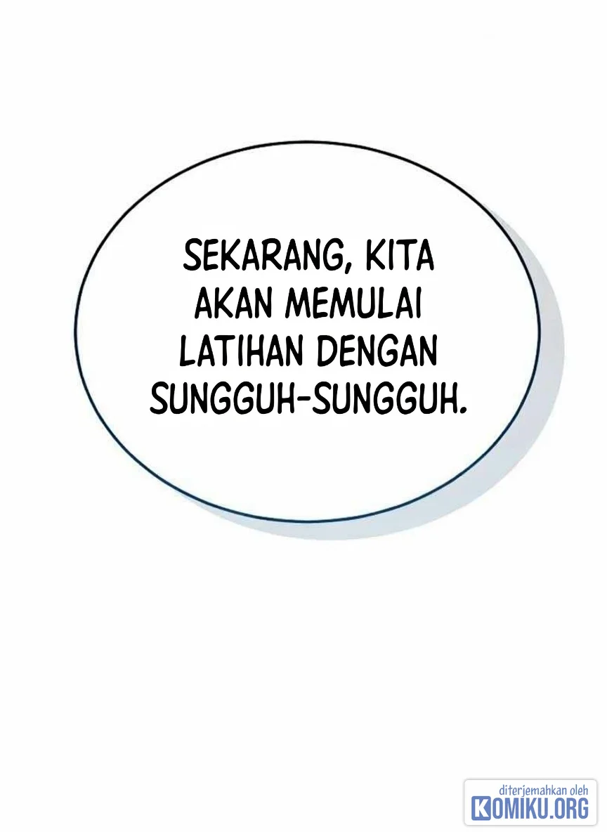 The Great Heavenly Demon Sovereign Chapter 69 Gambar 32