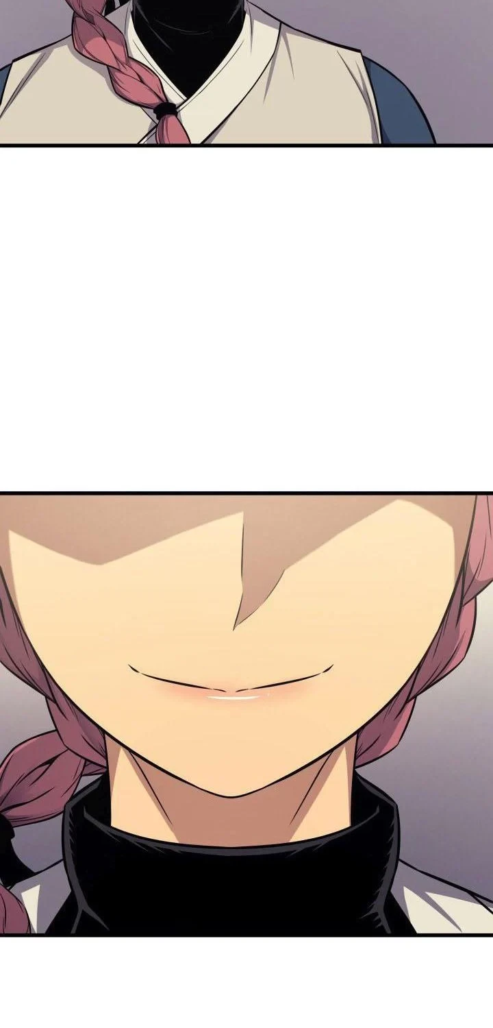 The Great Mage Returns After 4000 Years Chapter 130 Gambar 19