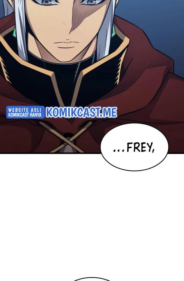 The Great Mage Returns After 4000 Years Chapter 138 Gambar 23