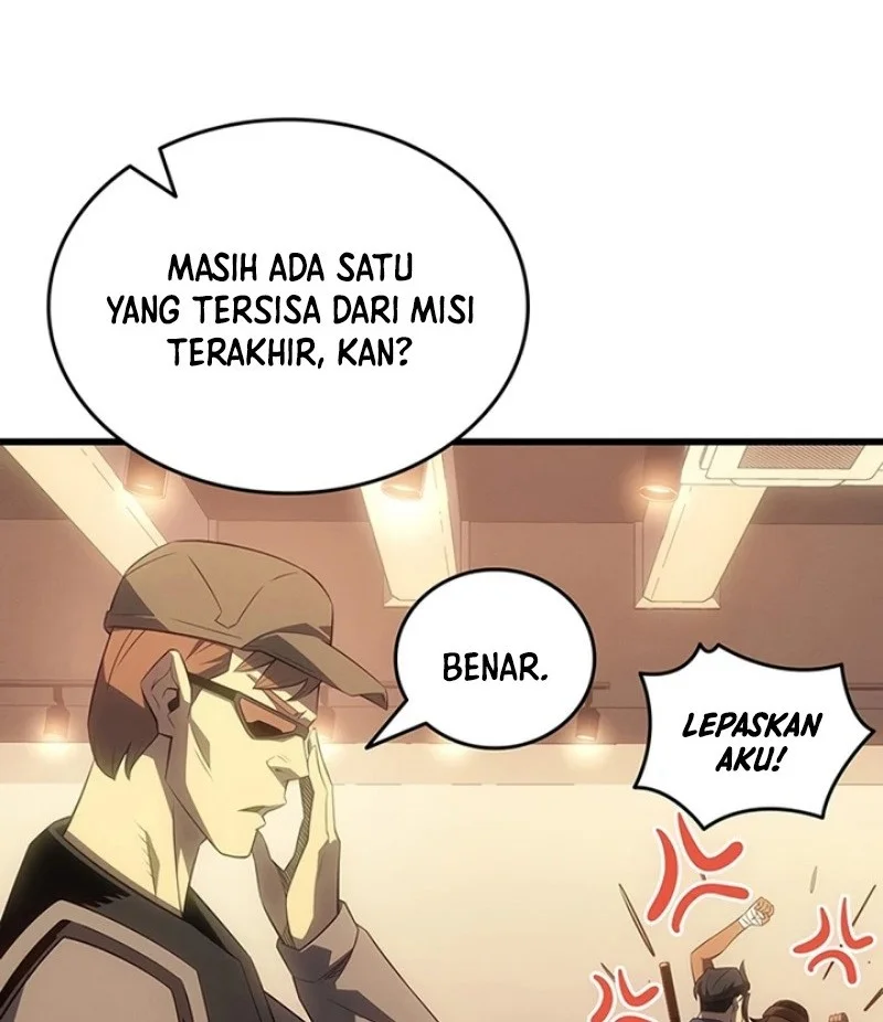 The Great Mage Returns After 4000 Years Chapter 237 Gambar 22