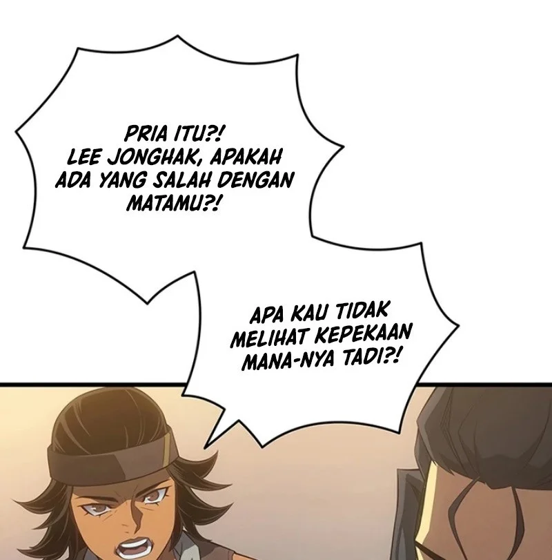 The Great Mage Returns After 4000 Years Chapter 238 Gambar 22
