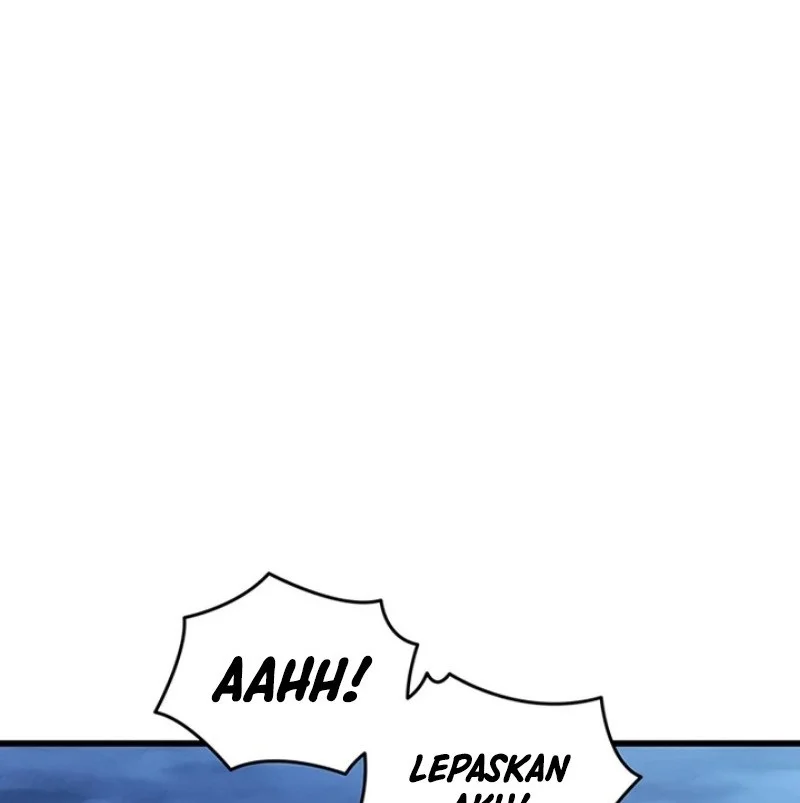 The Great Mage Returns After 4000 Years Chapter 239 Gambar 22