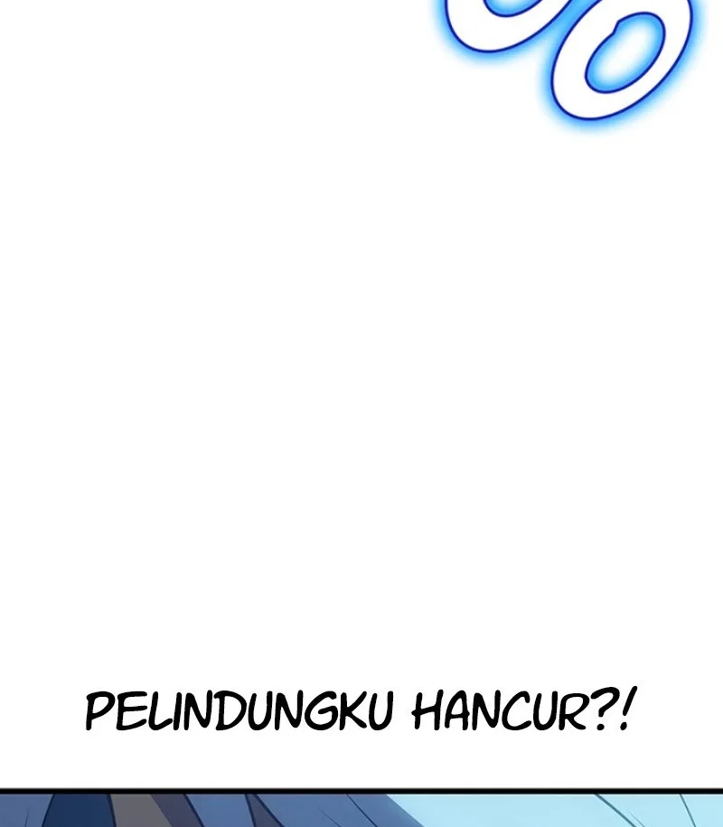 The Great Mage Returns After 4000 Years Chapter 240 Gambar 22