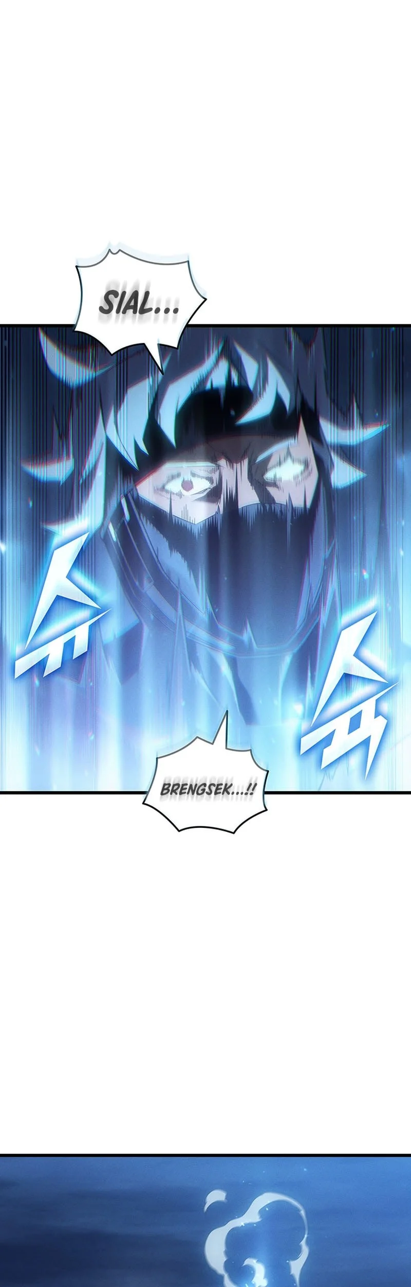 The Great Mage Returns After 4000 Years Chapter 241 Gambar 19