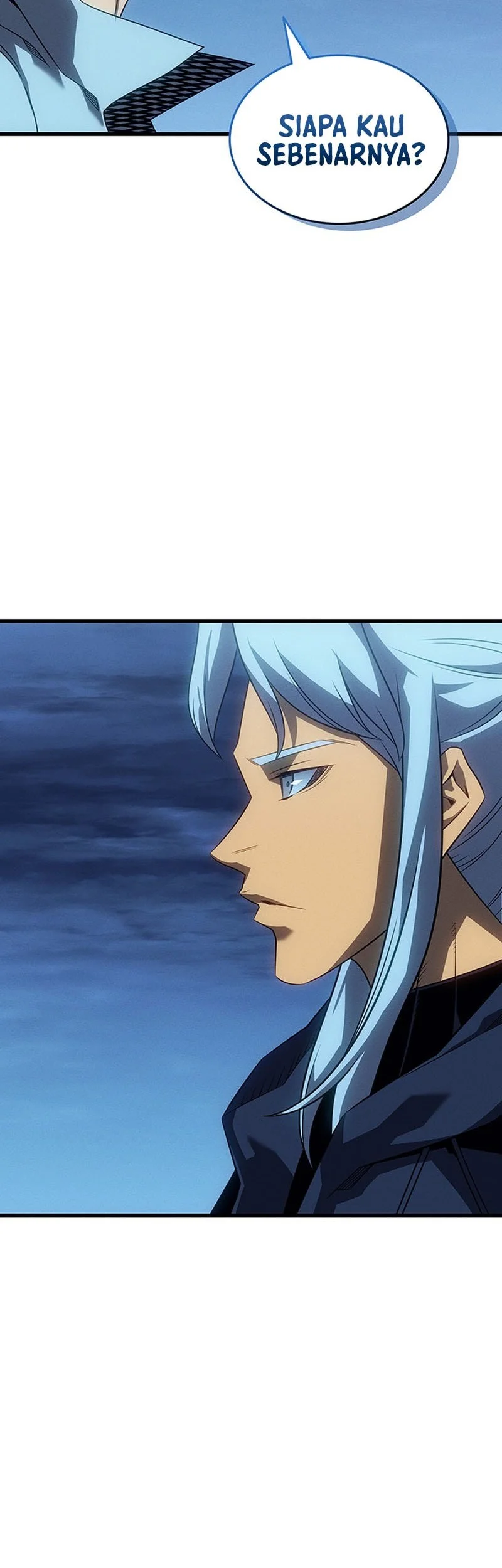 The Great Mage Returns After 4000 Years Chapter 243 Gambar 19