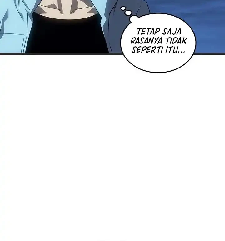 The Great Mage Returns After 4000 Years Chapter 245 Gambar 21