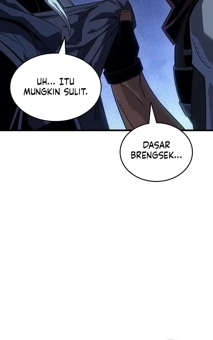 The Great Mage Returns After 4000 Years Chapter 245 Gambar 23