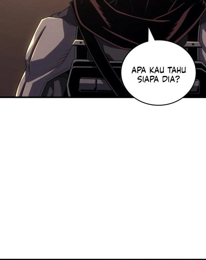 The Great Mage Returns After 4000 Years Chapter 253 Gambar 21