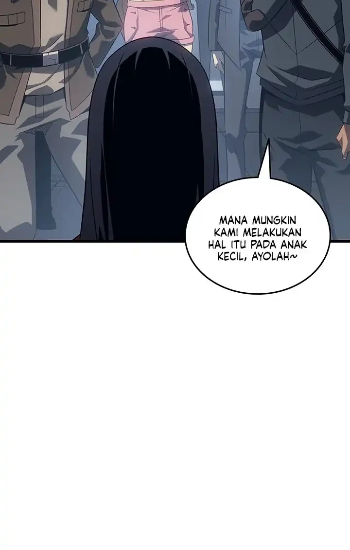 The Great Mage Returns After 4000 Years Chapter 255 Gambar 23