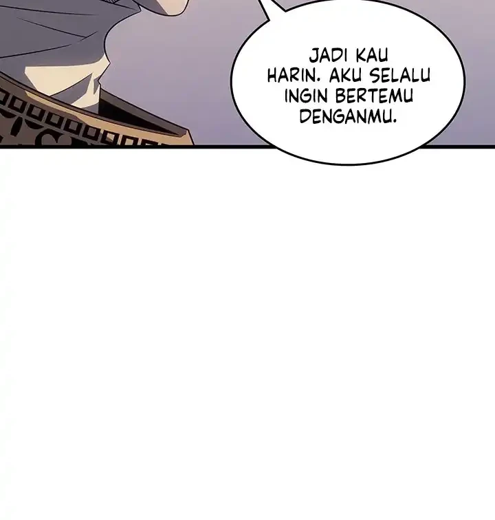 The Great Mage Returns After 4000 Years Chapter 257 Gambar 21