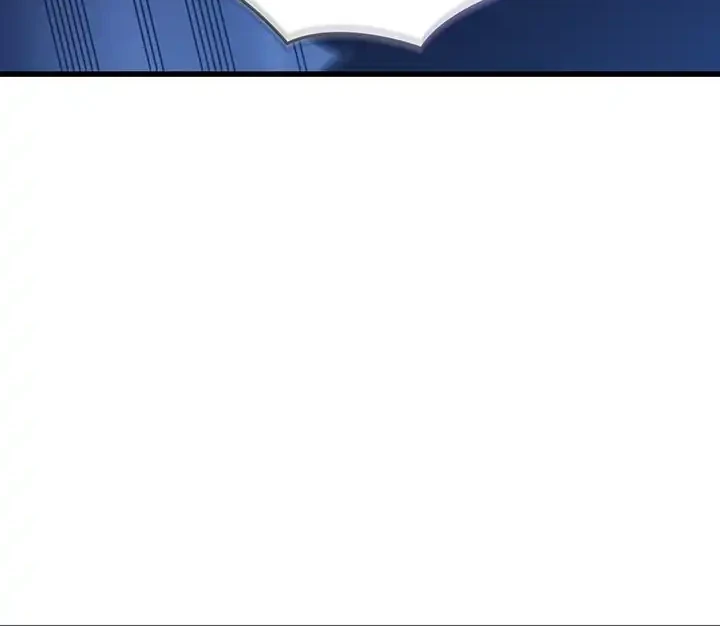 The Great Mage Returns After 4000 Years Chapter 257 Gambar 23