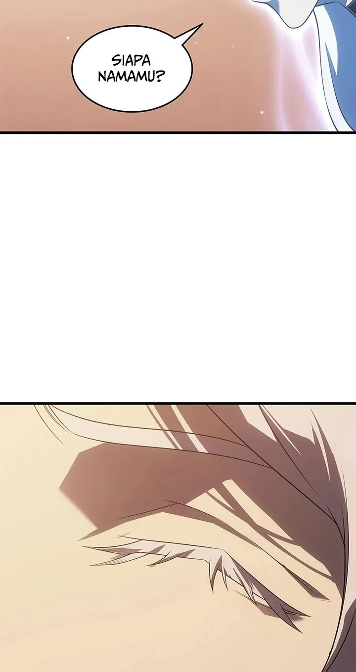 The Great Mage Returns After 4000 Years Chapter 258 Gambar 19