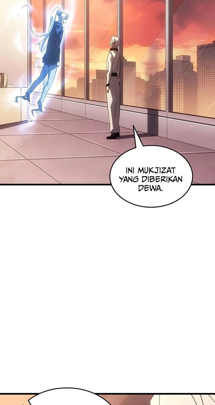 The Great Mage Returns After 4000 Years Chapter 258 Gambar 21