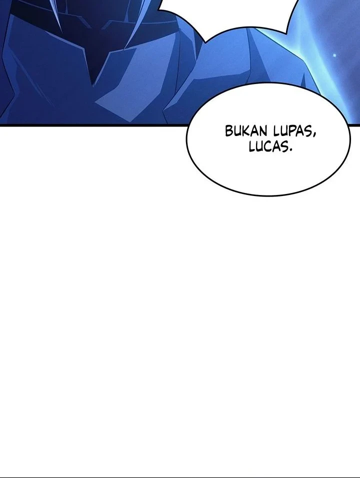 The Great Mage Returns After 4000 Years Chapter 259 Gambar 21