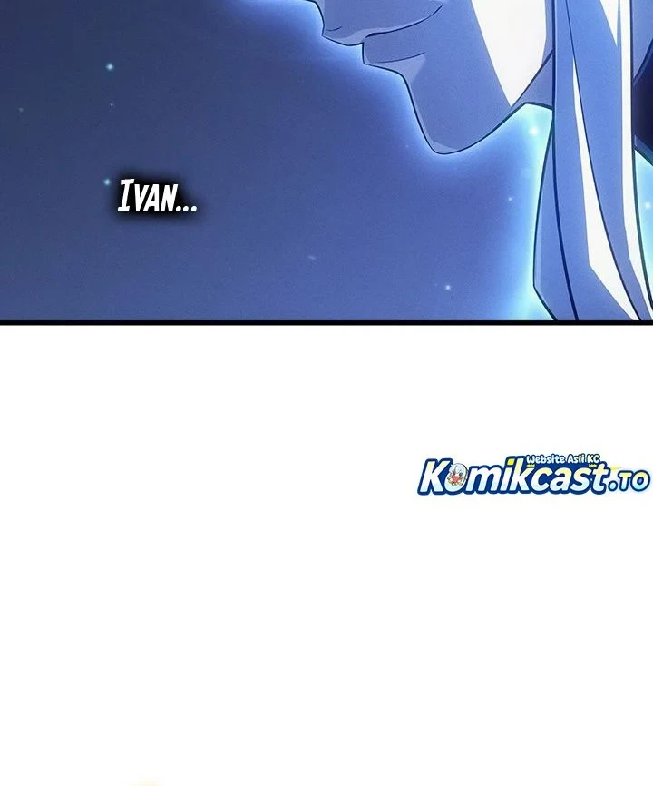 The Great Mage Returns After 4000 Years Chapter 259 Gambar 23